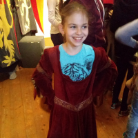 51181398220160408084318