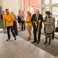 511883672dsc6614
