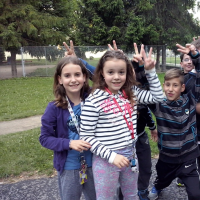 51249641spani-ve-skole-15