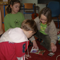 51414824320071221124140