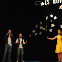 51522674akademie-7c-22