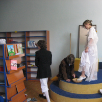 51538069420090420135135