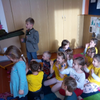 515504490img20161110084539