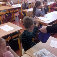 51550475720170324080738