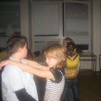 51664212420081219112612