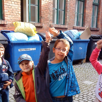 5171766423cfotkyi-012