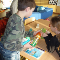 51783874920071221134154