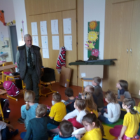 518216190img20161110084248