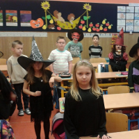 51847762620161031075828