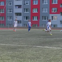 518585770kopana-24