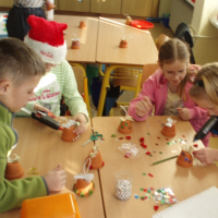 51894951720071221133206