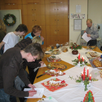 52081688220081223112637