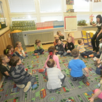 5208703skola-na-necisto-23