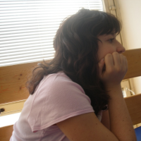 52119148620071209214759