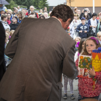 5214794362014-09-01-25