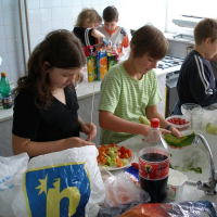 52166669520071206231232