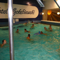 52229022220081113161440