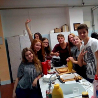 52250565161439367443859657157982052352760n