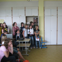 52272729420090606141251