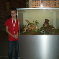 52318978web-p1080205