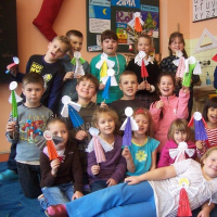 523219905vanocni-dilna-022