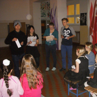 524457820150227-dscn2405