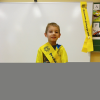 524617879900-dscn6439