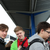 525376717img1122