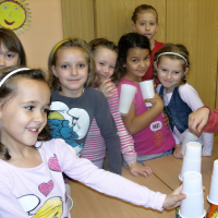 525616963snv19114-web