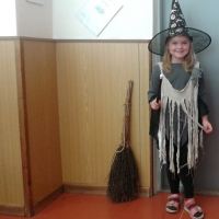 52659632720161031090709