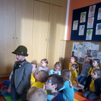 526672621img20161110082442