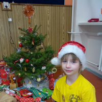 52671738img20161222083033