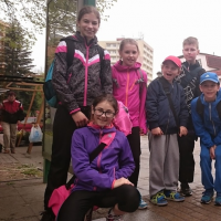 52718131820150429-dsc0001