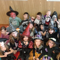 52725576920161031110115