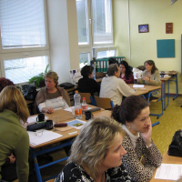 52759734220071119102040