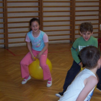 52767652noc-ve-skole-6
