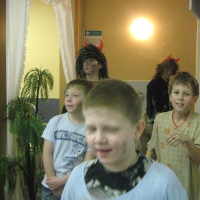527689603img6307