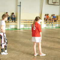 52814093220090417112932