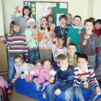 52873414320071221133216