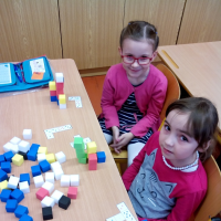 530250487img20170116111844