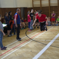 530920665ovov-okres-02