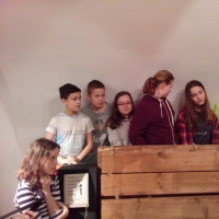 53128152720160408085931