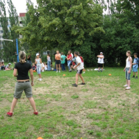531694820080214083319
