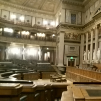 53204410parlament-12