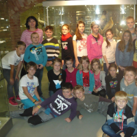 532196303web-p1080221