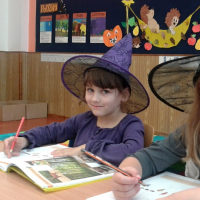 53244496620161031083637