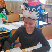 532766573dsc0171