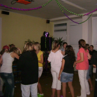 532845798dsc03831