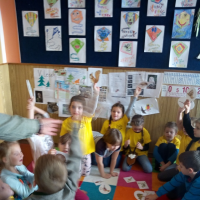 53302643img20161110081600