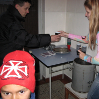 53356435820080110180003